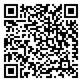 Scan QR Code for live pricing and information - x HYROX CLOUDSPUN Men's T