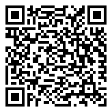 Scan QR Code for live pricing and information - i.Pet Chicken Fence Electric 50Mx125CM Poultry Netting