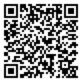 Scan QR Code for live pricing and information - Nike Pacer Hybrid 1/2 Zip Track Top