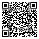 Scan QR Code for live pricing and information - Merrell Moab Adventure 3 Mens (Brown - Size 12)