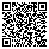 Scan QR Code for live pricing and information - Scuderia Ferrari Caven 2.0 Youth Sneakers in White, Size 4.5, Rubber by PUMA Shoes