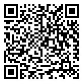 Scan QR Code for live pricing and information - Stockholm Christmas Lights SOLAR TREE Curtain Lights 480 Multi Colour LEDs