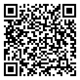 Scan QR Code for live pricing and information - Roc Dakota Senior Girls School Shoes (Black - Size 9.5)