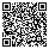 Scan QR Code for live pricing and information - Adidas Predator Club (Mg) (Gs) Kids Football Boots (Red - Size 3)