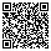 Scan QR Code for live pricing and information - Dr Martens Combs Crazy Horse Dark Brown Crazy Horse