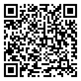 Scan QR Code for live pricing and information - CD Case For 40 CDs Aluminium ABS Black