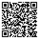 Scan QR Code for live pricing and information - Kia Proceed 2013-2015 (JD) Replacement Wiper Blades Front and Rear