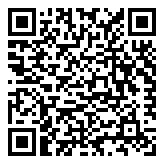 Scan QR Code for live pricing and information - Wavelength: Family Party Board Game Card Game,2-12 Players