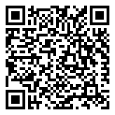 Scan QR Code for live pricing and information - Neck Stretcher For Neck Pain Relief Neck And Shoulder Relaxer (Green)
