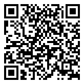 Scan QR Code for live pricing and information - Jordan Max Aura 4 Infant