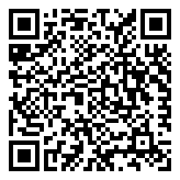 Scan QR Code for live pricing and information - Adairs Green Double 300TC Fresh Stem Sheet Set