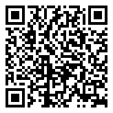 Scan QR Code for live pricing and information - 4 Pcs Log Tongs With PVC Handle