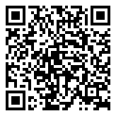 Scan QR Code for live pricing and information - Protable Stotage Shelter Garage Stotage Shed 7 x 12 x 7.36ft & Zipper Door