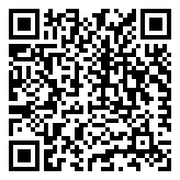 Scan QR Code for live pricing and information - Pet Bathtub Adjustable Height Folding