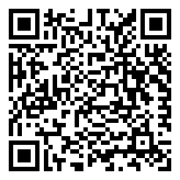 Scan QR Code for live pricing and information - Alpha Ava 2 Senior Girls Mary Jane School Shoes Shoes (Black - Size 8.5)