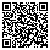 Scan QR Code for live pricing and information - Wooden Massage Roller for Waist and Thigh