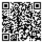 Scan QR Code for live pricing and information - Skullcandy Riff On-Ear Headphone Music Headset