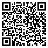 Scan QR Code for live pricing and information - Nike Air Force 1 07