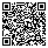 Scan QR Code for live pricing and information - Hoka Ora Recovery Unisex Mule (Black - Size 12)