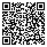 Scan QR Code for live pricing and information - Nike Tricot Tracksuit Infant