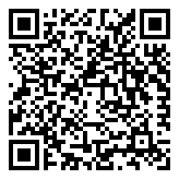 Scan QR Code for live pricing and information - Suede XL Unisex Sneakers in Tart Cherry/Island Pink, Size 8, Textile by PUMA