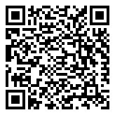 Scan QR Code for live pricing and information - Kindle Bluetooth Page Turner Ring for Paperwhite Oasis, E Reader Remote Controller,TikTok Ring, Camera Shutter-white