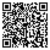 Scan QR Code for live pricing and information - Ice Crusher MachineManual Crank Ice Breaker Maker Snow Cone Machine With Stainless Steel Blades For Fast Crushing