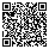 Scan QR Code for live pricing and information - Brooks Glycerin Stealthfit 22 Womens (Black - Size 10)