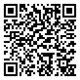 Scan QR Code for live pricing and information - Brooks Adrenaline Gts 23 (B Narrow) Mens Shoes (Black - Size 14)