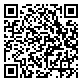 Scan QR Code for live pricing and information - Durable Fir Wood Rabbit Hutch Chicken Coop Cage W/Strong Mesh Wire, Expansive Living Area