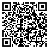 Scan QR Code for live pricing and information - x TROLLS Graphic Crew Sweat - Boys 4