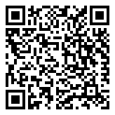 Scan QR Code for live pricing and information - Drink Server Faucet Stand Cola Tabletop Water Bottle Server Beverage Server Party