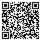 Scan QR Code for live pricing and information - Court Pro Unisex Basketball Shoes in For All Time Red/Black, Size 12, Synthetic by PUMA Shoes