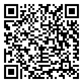 Scan QR Code for live pricing and information - Mizuno Wave Rider Gore (Black - Size 7.5)