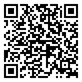 Scan QR Code for live pricing and information - Garden Reclining Chairs 2 pcs with Cushions Solid Wood Acacia