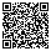 Scan QR Code for live pricing and information - Speedo Futura Biofuse Flexiseal Goggles