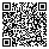 Scan QR Code for live pricing and information - Hoodrich Wordmark Import Cap