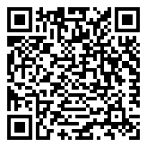 Scan QR Code for live pricing and information - Flower Bouquet Building Blocks Set, Botanical Collection for Home Decor Accessories, DIY Unique Gift for Girls and Kids Aged 8+ (891 PCS)