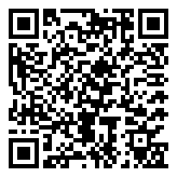 Scan QR Code for live pricing and information - Downtime Kids Slumber Wool Rich Quilt - White By Adairs (White Queen)