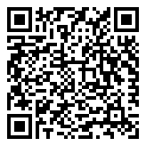 Scan QR Code for live pricing and information - Ascent Adela (D Wide) Junior Girls Mary Jane School Shoes Shoes (Black - Size 6.5)