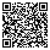 Scan QR Code for live pricing and information - Nike Downshifter 12