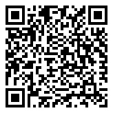 Scan QR Code for live pricing and information - Melo Alwayz On Men's Basketball Tank Top in Black, Size Large, Polyester by PUMA