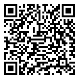 Scan QR Code for live pricing and information - Black Thermal Electronic Label Printer Bluetooth Universal Express Printer for Computers & Mobile Phones