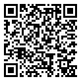 Scan QR Code for live pricing and information - The North Face Tek Track Pants