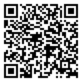 Scan QR Code for live pricing and information - Multiflex SL V Sneakers - Kids 4