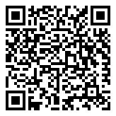 Scan QR Code for live pricing and information - Supply & Demand Ernest Jeans