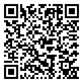 Scan QR Code for live pricing and information - Clarks Daytona (F Wide) Senior Boys School Shoes Shoes (Brown - Size 11)