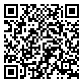 Scan QR Code for live pricing and information - McKenzie Tampa Woven Full Zip Tracksuit