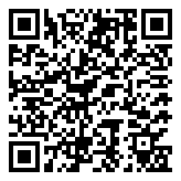 Scan QR Code for live pricing and information - Ascent Stratus Zip Womens Shoes (Pink - Size 10.5)