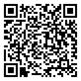 Scan QR Code for live pricing and information - Boden Ceramic Table Lamp - Blue